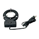 Microscope Fluorescent Ring Light